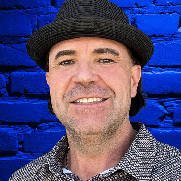 about-meet-jed-brotherson