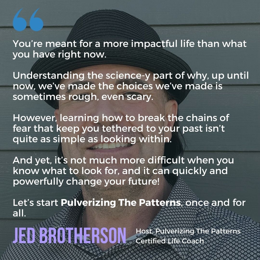 jed-brotherson-quote